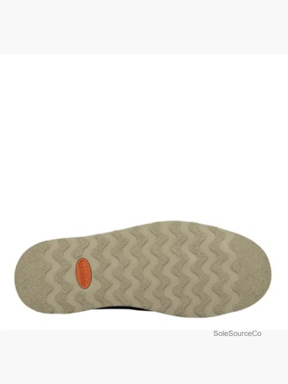 Men's Steel Toe Work Boots with Memory Foam Insoles, Slip Resistant